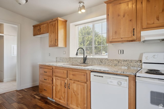 1145 N 10 E, New Harmony, UT 84757 - photo 69