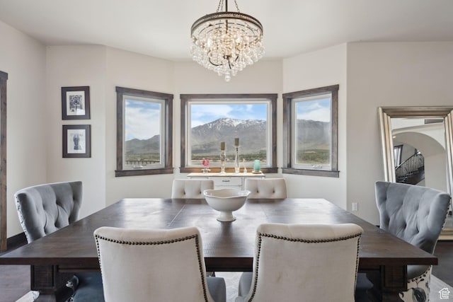 1145 N 10 E, New Harmony, UT 84757 - photo 15