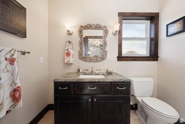 1145 N 10 E, New Harmony, UT 84757 - photo 40