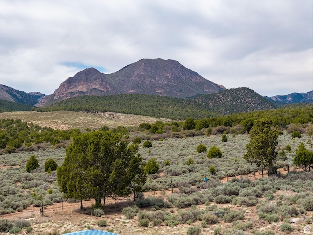 1145 N 10 E, New Harmony, UT 84757 - photo 82