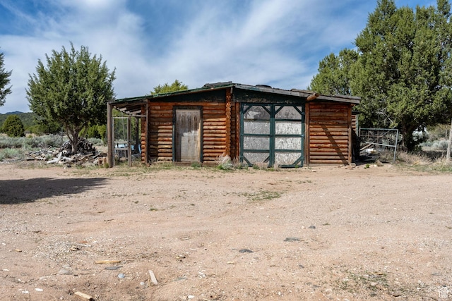 1145 N 10 E, New Harmony, UT 84757 - photo 76