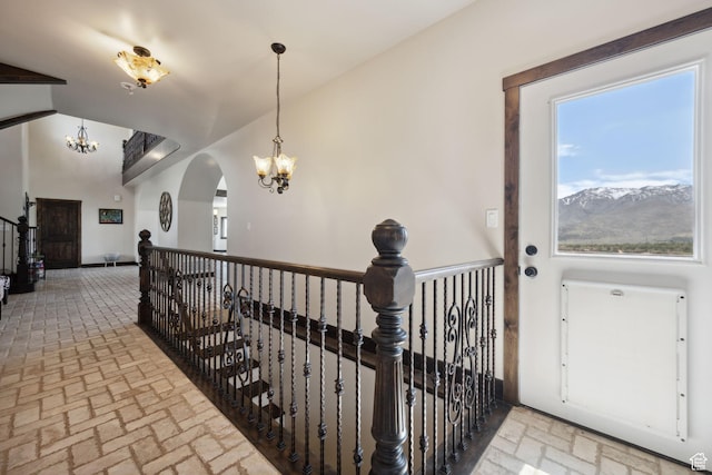1145 N 10 E, New Harmony, UT 84757 - photo 42