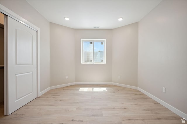 1145 N 10 E, New Harmony, UT 84757 - photo 51