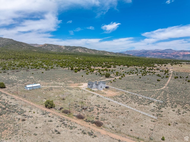 1145 N 10 E, New Harmony, UT 84757 - photo 79