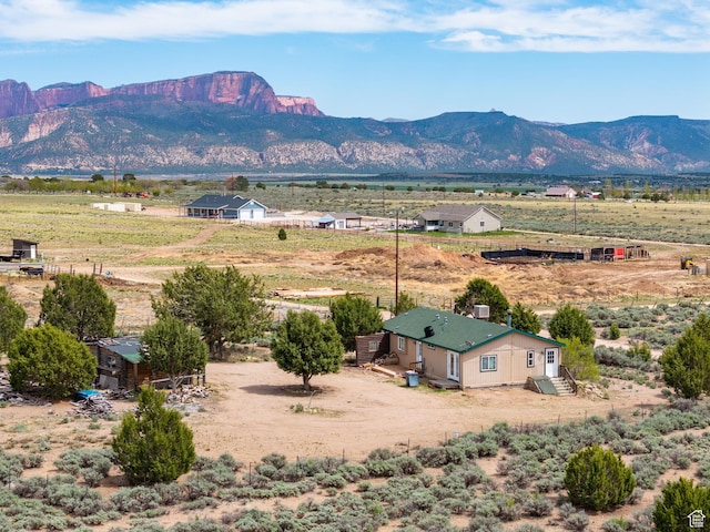 1145 N 10 E, New Harmony, UT 84757 - photo 62