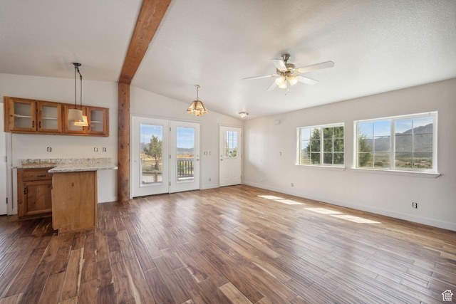1145 N 10 E, New Harmony, UT 84757 - photo 65