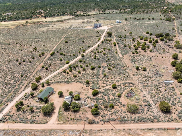 1145 N 10 E, New Harmony, UT 84757 - photo 83