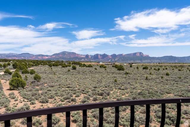 1145 N 10 E, New Harmony, UT 84757 - photo 54