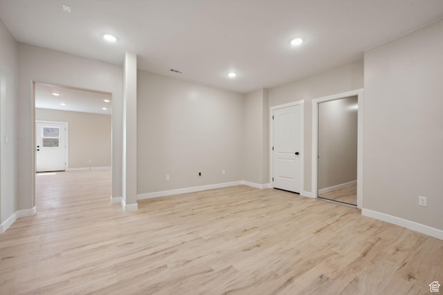 1145 N 10 E, New Harmony, UT 84757 - photo 44