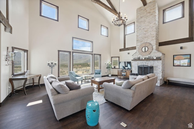 1145 N 10 E, New Harmony, UT 84757 - photo 11