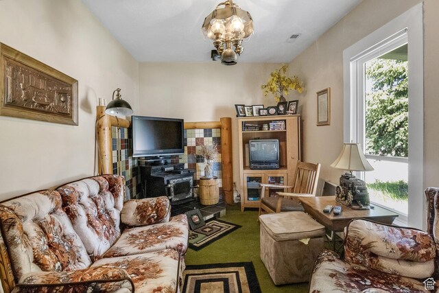 20 S Church St, Scofield, UT 84526 - photo 8