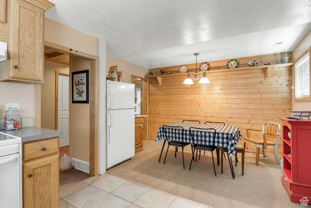 20 S Church St, Scofield, UT 84526 - photo 5