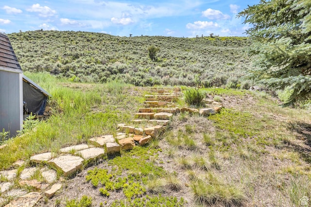 20 S Church St, Scofield, UT 84526 - photo 26