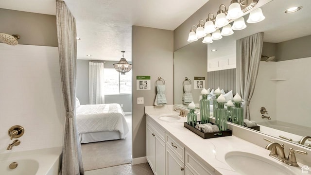 797 W 540 S Unit 337, American Fork, UT 84003 - photo 7
