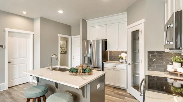 797 W 540 S Unit 337, American Fork, UT 84003 - photo 4