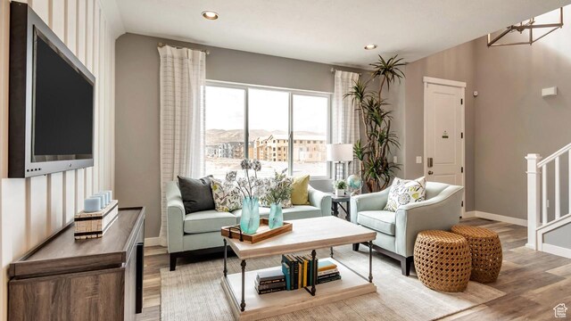 797 W 540 S Unit 337, American Fork, UT 84003 - photo 2