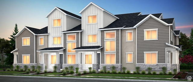 797 W 540 S Unit 337, American Fork, UT 84003 - photo 8