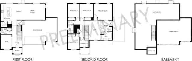 3467 S 3100 W Unit 176, West Haven, UT 84401 - home floor plan