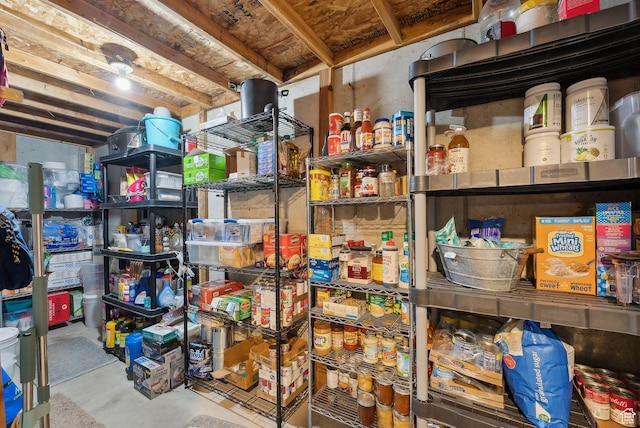 53 W 300 S, Midway, UT 84049 - view of storage