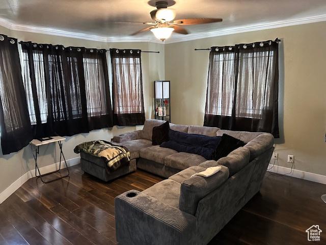 1091 Healy St, Ogden, UT 84403 - photo 3