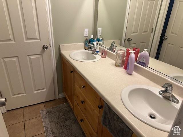 1091 Healy St, Ogden, UT 84403 - photo 6
