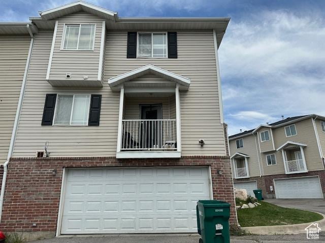 1091 Healy St, Ogden, UT 84403 - photo 2