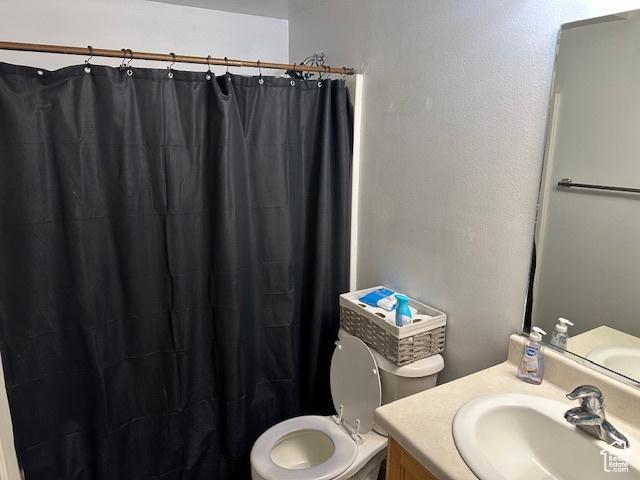 1091 Healy St, Ogden, UT 84403 - photo 7