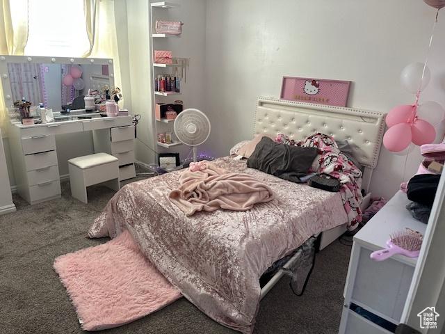 1091 Healy St, Ogden, UT 84403 - photo 5