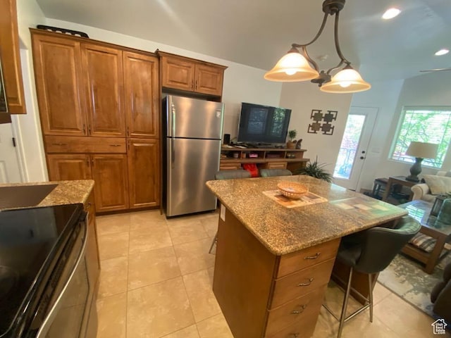 46 Cottonwood Ln Unit 46, Hurricane, UT 84737 - photo 4