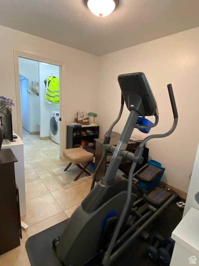 46 Cottonwood Ln Unit 46, Hurricane, UT 84737 - photo 13