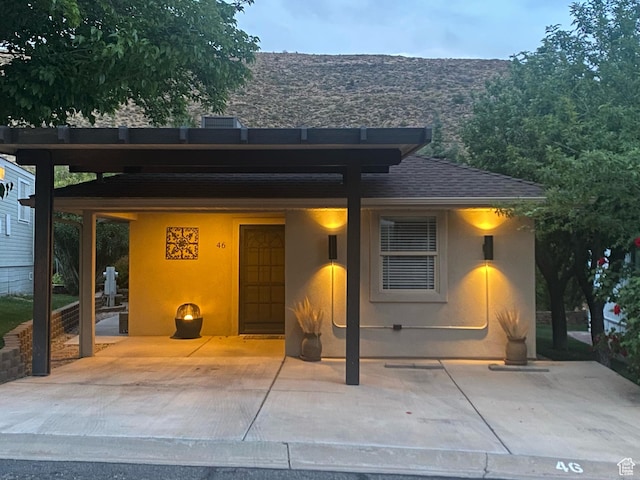 46 Cottonwood Ln Unit 46, Hurricane, UT 84737 - photo 2