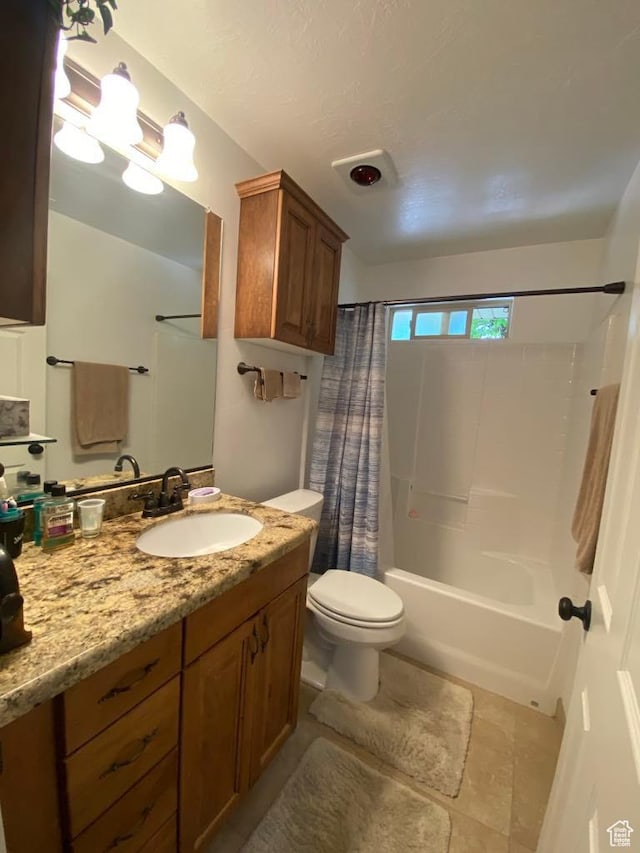 46 Cottonwood Ln Unit 46, Hurricane, UT 84737 - photo 8