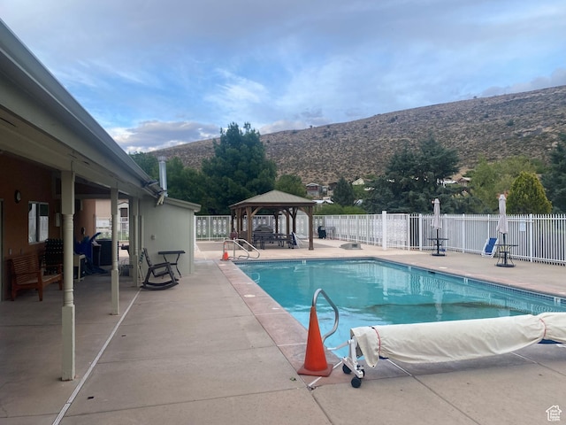 46 Cottonwood Ln Unit 46, Hurricane, UT 84737 - photo 15