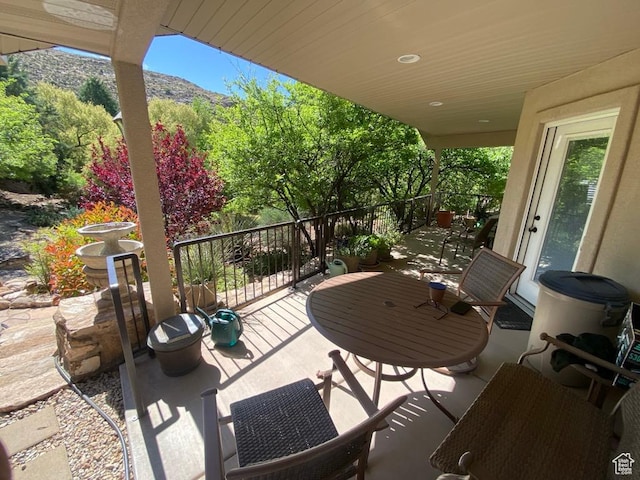 46 Cottonwood Ln Unit 46, Hurricane, UT 84737 - photo 1