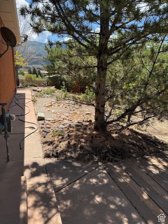 1059 S Ridge Rd, Cedar City, UT 84720 - photo 30