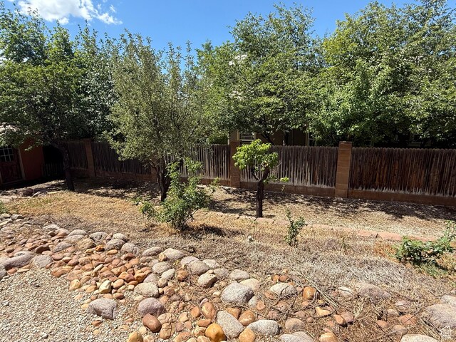 1059 S Ridge Rd, Cedar City, UT 84720 - photo 31