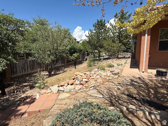 1059 S Ridge Rd, Cedar City, UT 84720 - photo 29