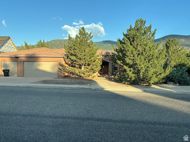 1059 S Ridge Rd, Cedar City, UT 84720 - photo 2