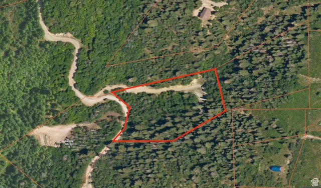 22706 N 13237 E Unit 125, Fairview, UT 84629
