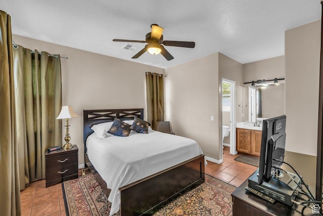 3384 E Fourteen Fairway Dr, Washington, UT 84780 - photo 8