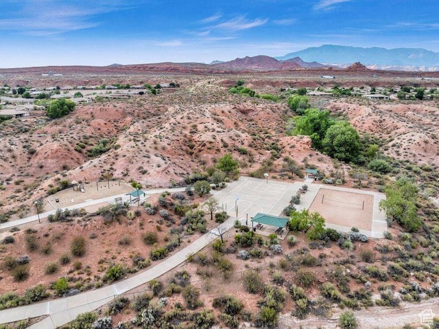 3384 E Fourteen Fairway Dr, Washington, UT 84780 - photo 22