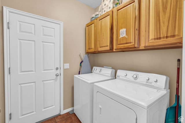 3384 E Fourteen Fairway Dr, Washington, UT 84780 - photo 11