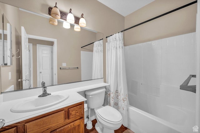 3384 E Fourteen Fairway Dr, Washington, UT 84780 - photo 13