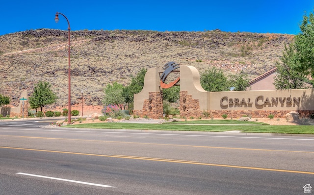 3384 E Fourteen Fairway Dr, Washington, UT 84780 - photo 25