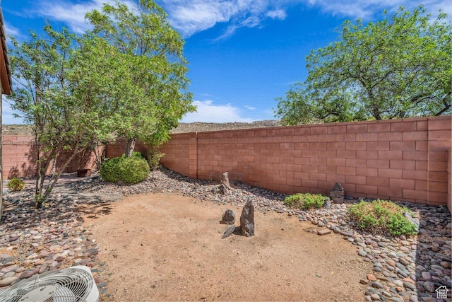 3384 E Fourteen Fairway Dr, Washington, UT 84780 - photo 16