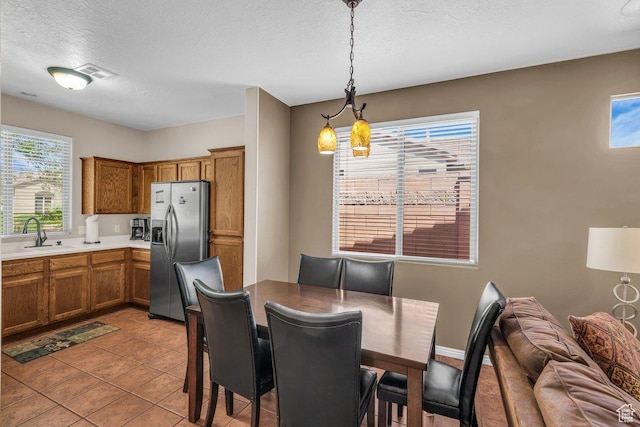 3384 E Fourteen Fairway Dr, Washington, UT 84780 - photo 4