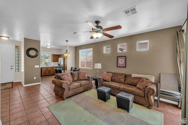 3384 E Fourteen Fairway Dr, Washington, UT 84780 - photo 2