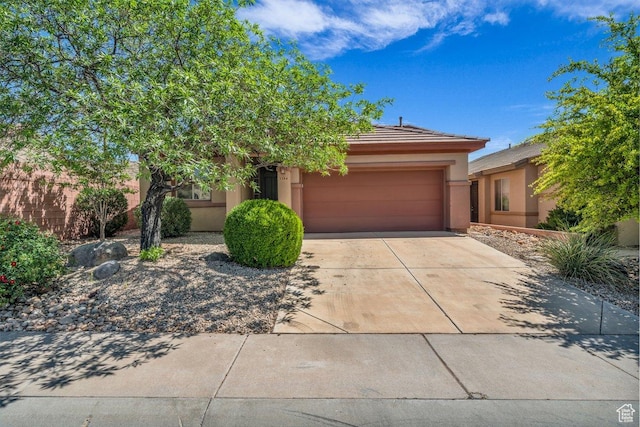 3384 E Fourteen Fairway Dr, Washington, UT 84780 - photo 1
