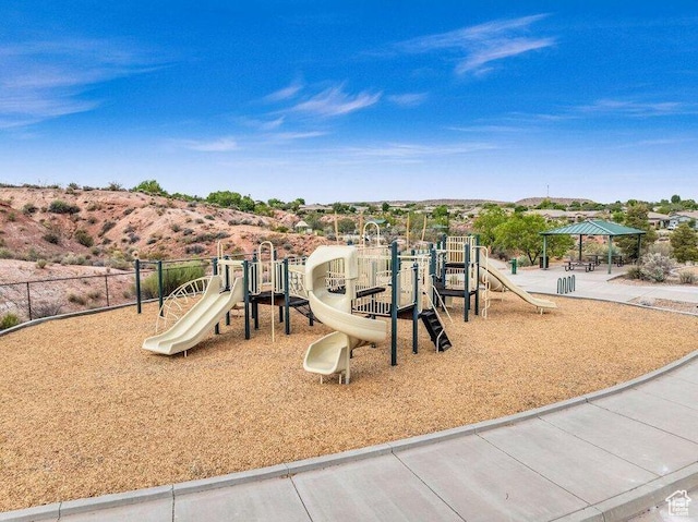 3384 E Fourteen Fairway Dr, Washington, UT 84780 - photo 24