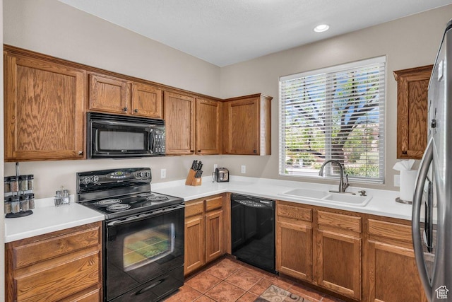3384 E Fourteen Fairway Dr, Washington, UT 84780 - photo 5